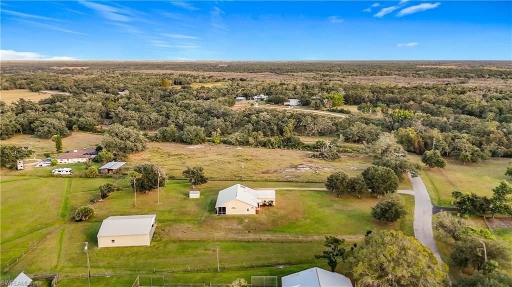 4353 Hidden River Rd, Sarasota, FL 34240 Photo