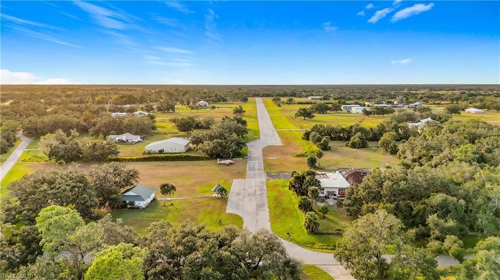 4353 Hidden River Rd, Sarasota, FL 34240 Photo