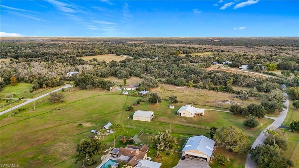 4353 Hidden River Rd, Sarasota, FL 34240 Photo