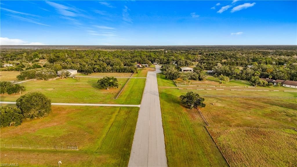 4353 Hidden River Rd, Sarasota, FL 34240 Photo