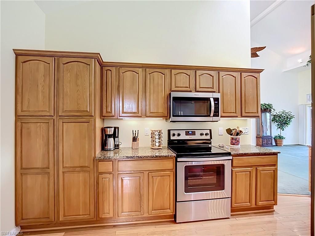 4353 Hidden River Rd, Sarasota, FL 34240 Photo