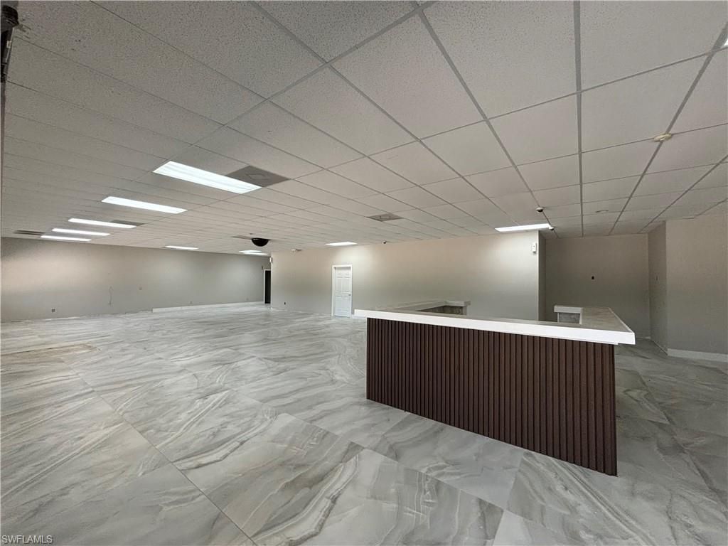 6350 Bayshore Rd, North Fort Myers, FL 33917 Photo