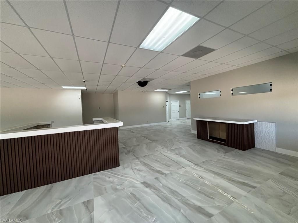 6350 Bayshore Rd, North Fort Myers, FL 33917 Photo