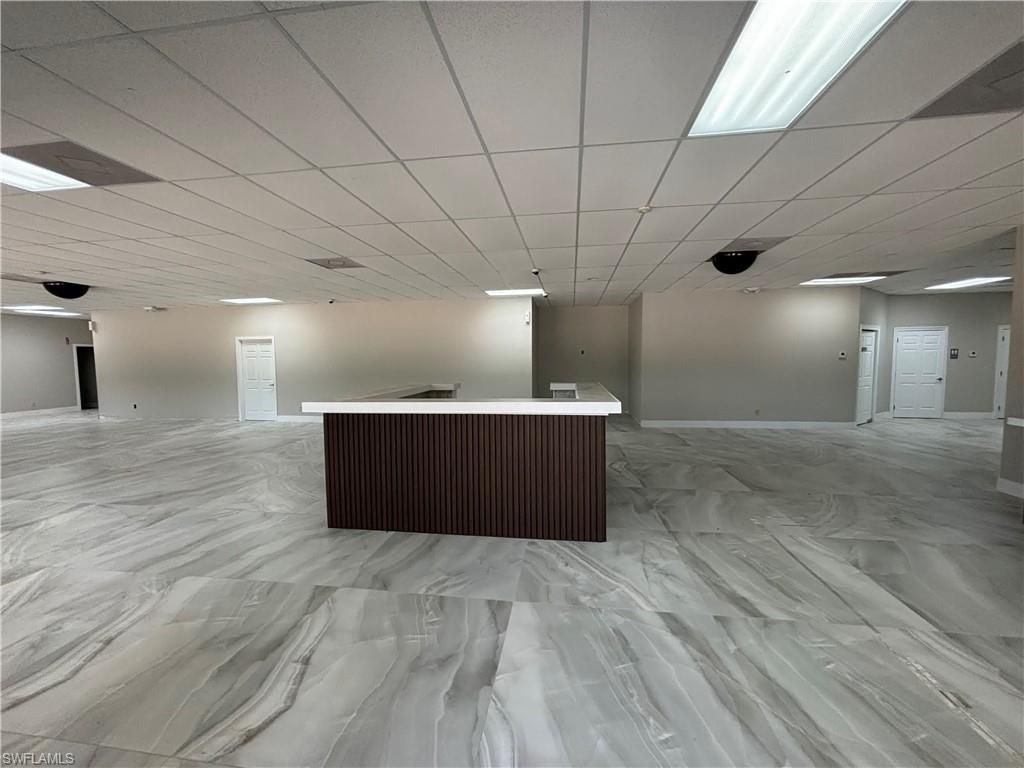 6350 Bayshore Rd, North Fort Myers, FL 33917 Photo