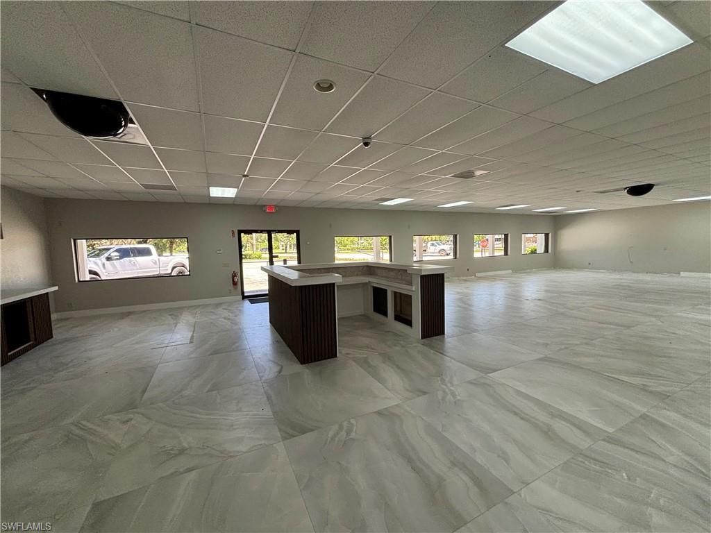 6350 Bayshore Rd, North Fort Myers, FL 33917 Photo