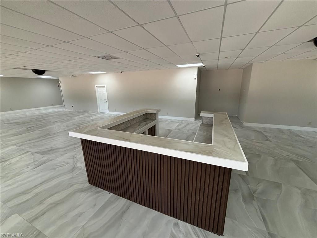 6350 Bayshore Rd, North Fort Myers, FL 33917 Photo