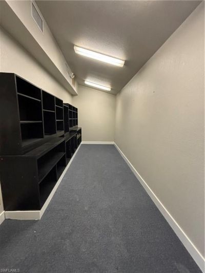 6350 Bayshore Rd, North Fort Myers, FL 33917 Photo