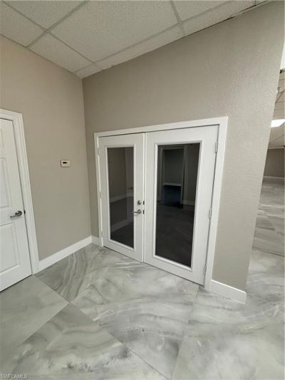 6350 Bayshore Rd, North Fort Myers, FL 33917 Photo