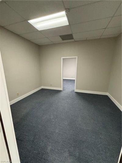 6350 Bayshore Rd, North Fort Myers, FL 33917 Photo