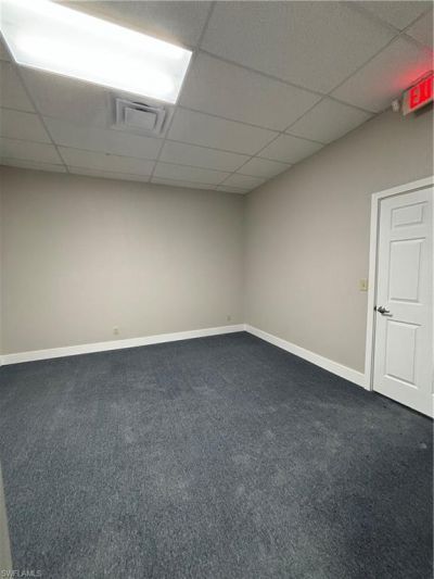 6350 Bayshore Rd, North Fort Myers, FL 33917 Photo