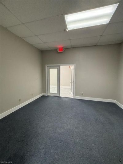 6350 Bayshore Rd, North Fort Myers, FL 33917 Photo