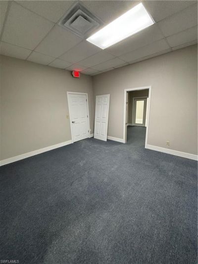 6350 Bayshore Rd, North Fort Myers, FL 33917 Photo