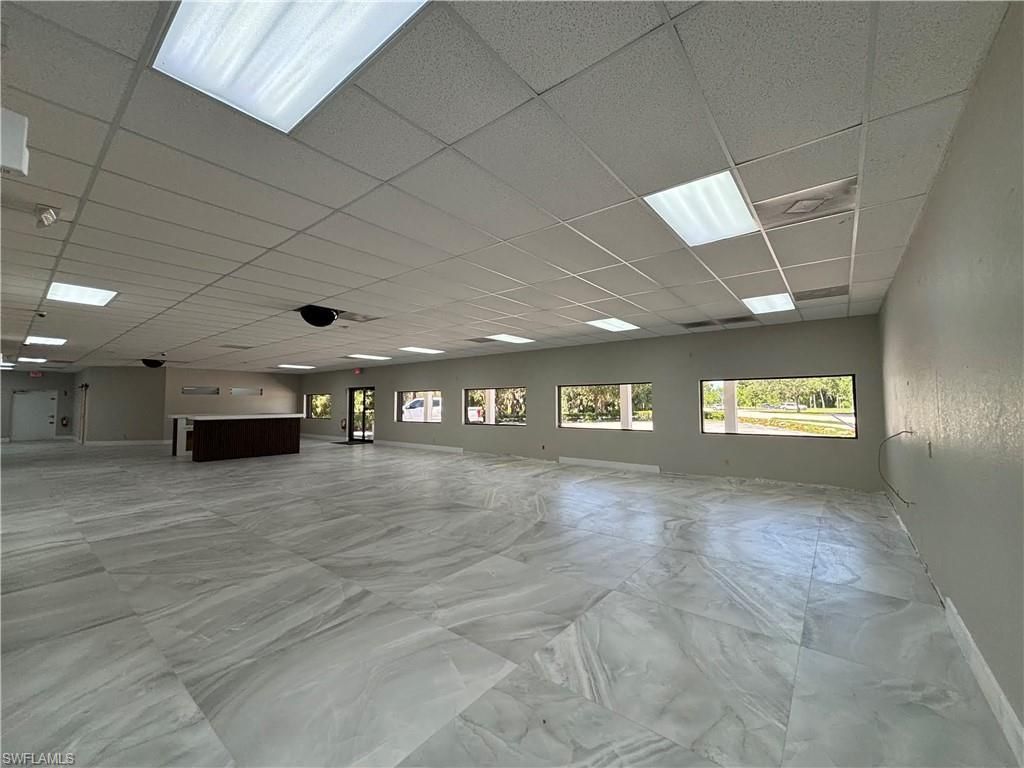 6350 Bayshore Rd, North Fort Myers, FL 33917 Photo