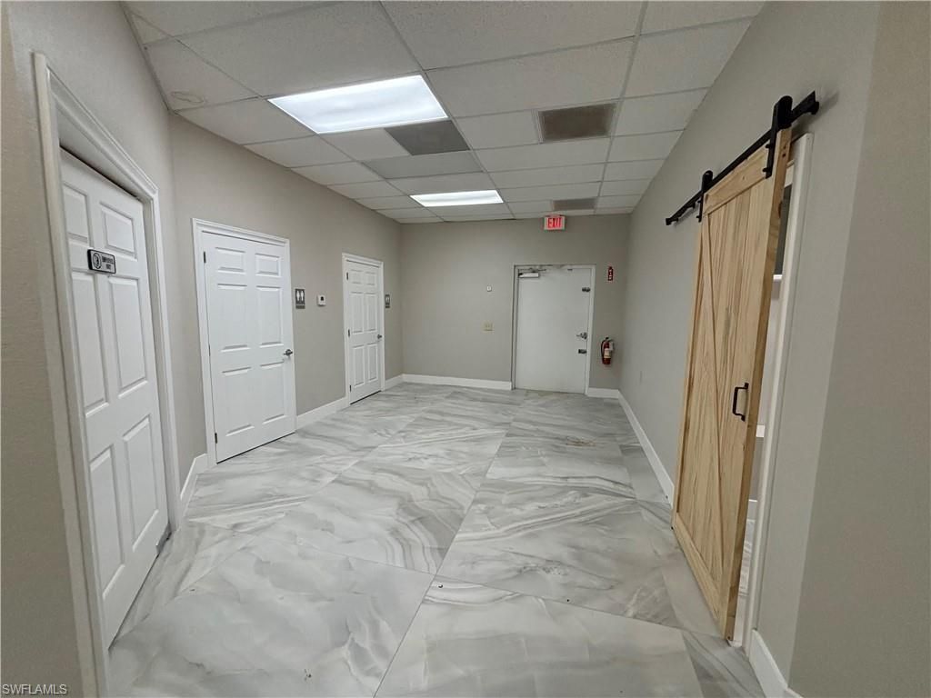 6350 Bayshore Rd, North Fort Myers, FL 33917 Photo