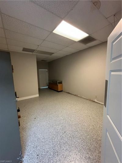 6350 Bayshore Rd, North Fort Myers, FL 33917 Photo