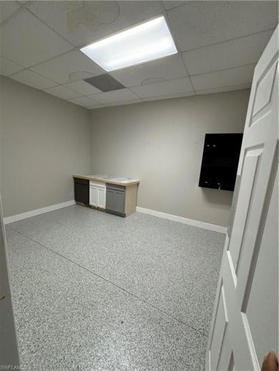 6350 Bayshore Rd, North Fort Myers, FL 33917 Photo