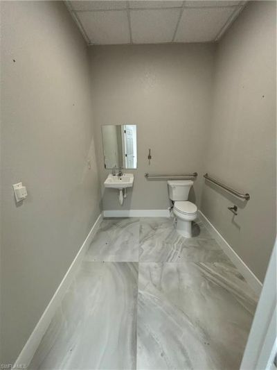 6350 Bayshore Rd, North Fort Myers, FL 33917 Photo