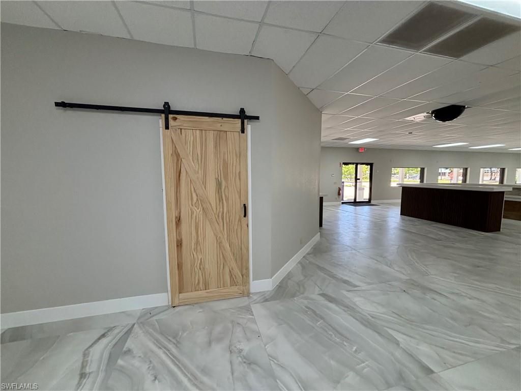 6350 Bayshore Rd, North Fort Myers, FL 33917 Photo