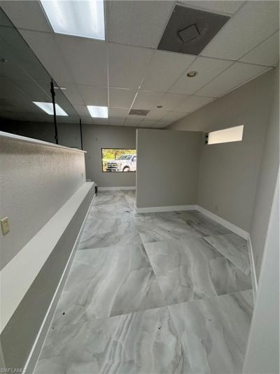 6350 Bayshore Rd, North Fort Myers, FL 33917 Photo