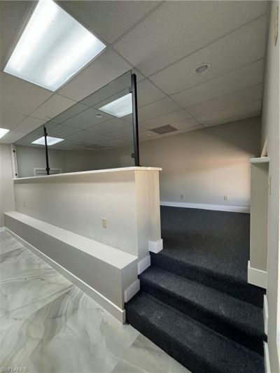 6350 Bayshore Rd, North Fort Myers, FL 33917 Photo