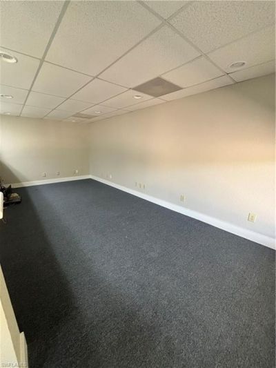 6350 Bayshore Rd, North Fort Myers, FL 33917 Photo