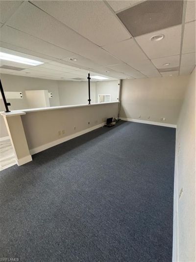 6350 Bayshore Rd, North Fort Myers, FL 33917 Photo