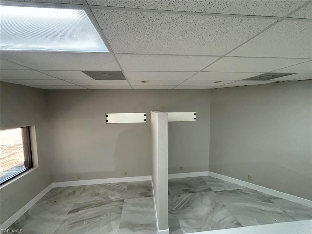 6350 Bayshore Rd, North Fort Myers, FL 33917 Photo