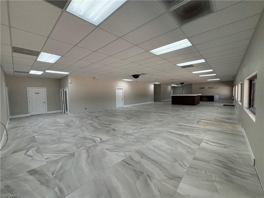 6350 Bayshore Rd, North Fort Myers, FL 33917 Photo