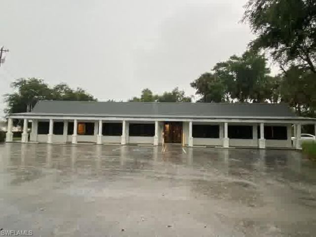 6350 Bayshore Rd, North Fort Myers, FL 33917 Photo