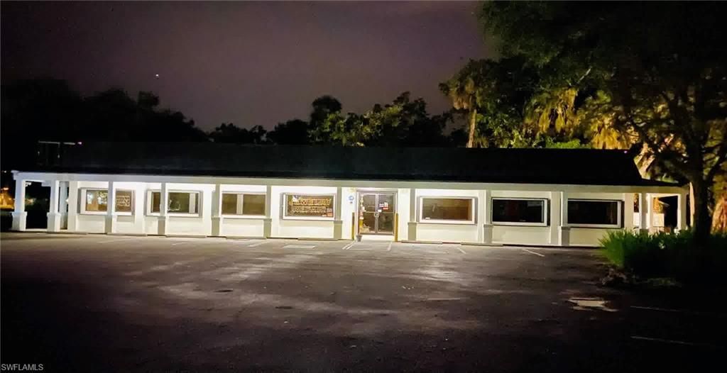 6350 Bayshore Rd, North Fort Myers, FL 33917 Photo