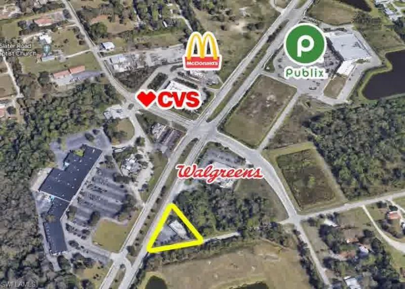 6350 Bayshore Rd, North Fort Myers, FL 33917 Photo