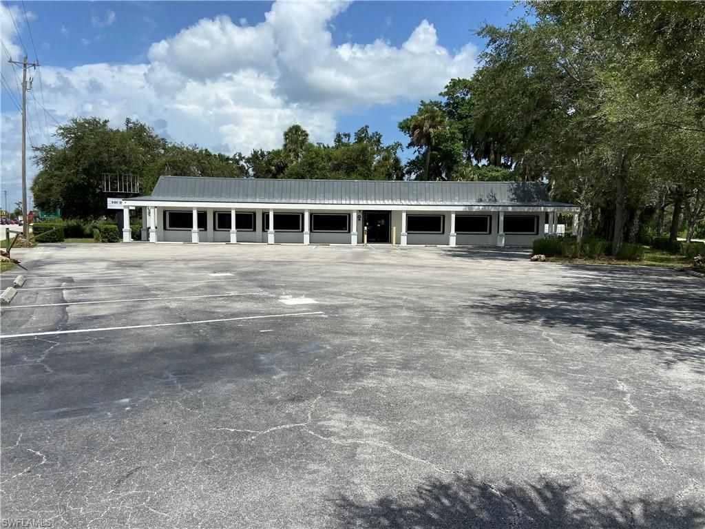 6350 Bayshore Rd, North Fort Myers, FL 33917 Photo