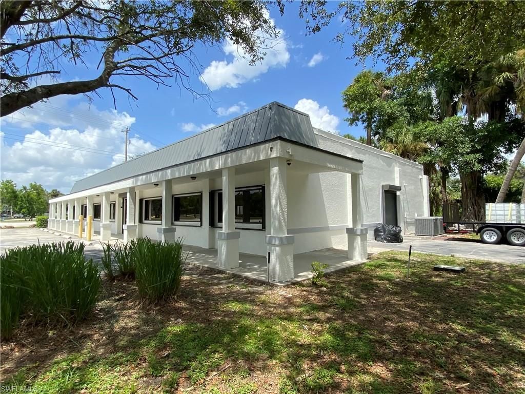 6350 Bayshore Rd, North Fort Myers, FL 33917 Photo