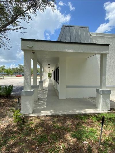 6350 Bayshore Rd, North Fort Myers, FL 33917 Photo