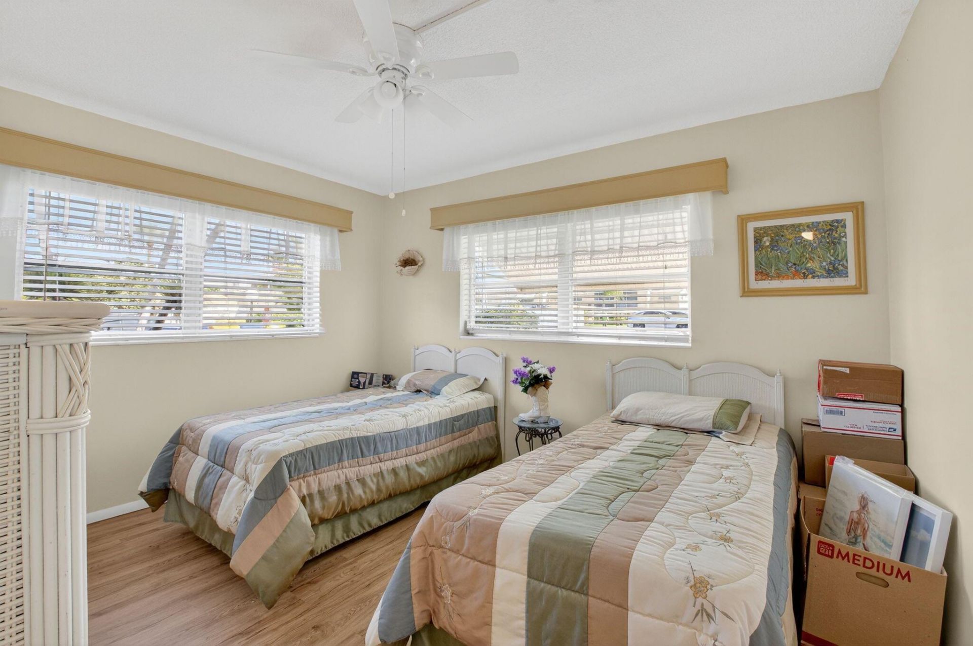 2152 NE 1st Way, Unit 101, Boynton Beach, FL 33435 Photo