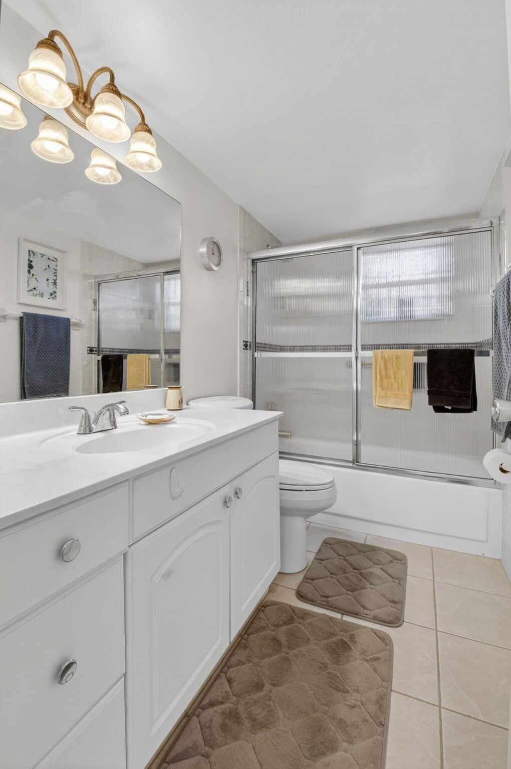 2152 NE 1st Way, Unit 101, Boynton Beach, FL 33435 Photo