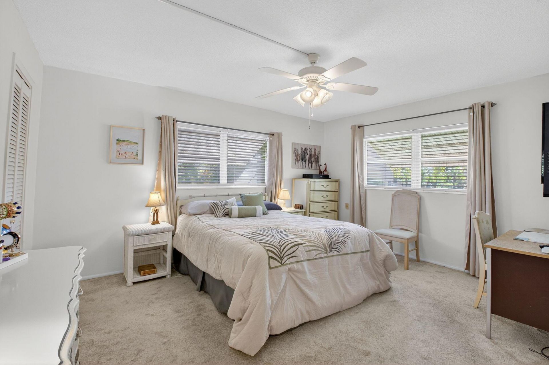 2152 NE 1st Way, Unit 101, Boynton Beach, FL 33435 Photo