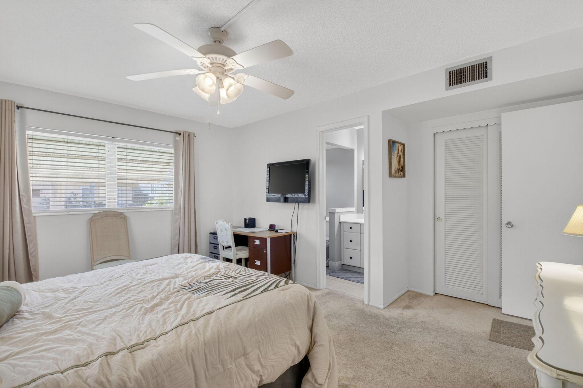 2152 NE 1st Way, Unit 101, Boynton Beach, FL 33435 Photo