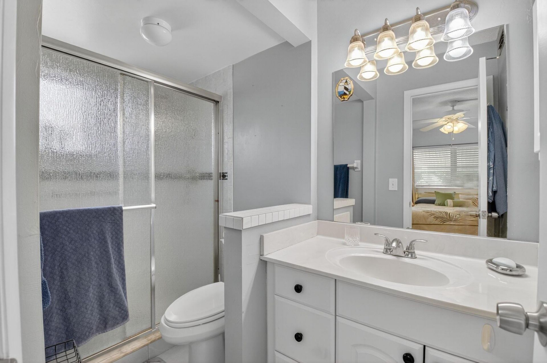 2152 NE 1st Way, Unit 101, Boynton Beach, FL 33435 Photo