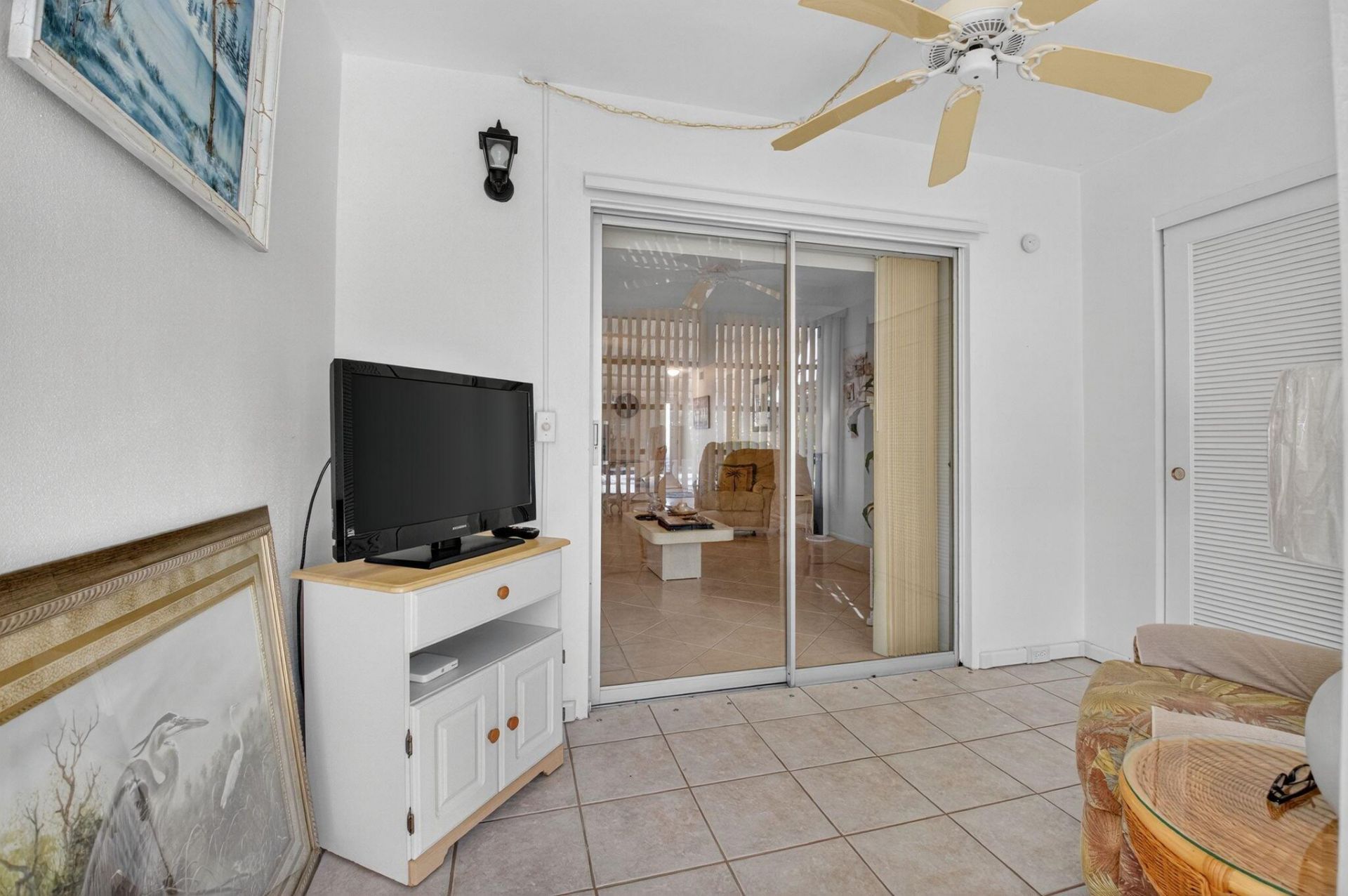 2152 NE 1st Way, Unit 101, Boynton Beach, FL 33435 Photo