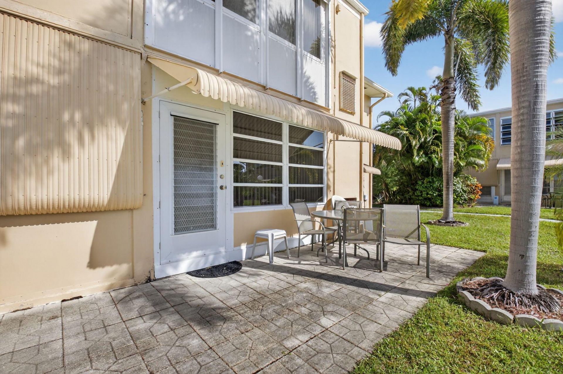 2152 NE 1st Way, Unit 101, Boynton Beach, FL 33435 Photo