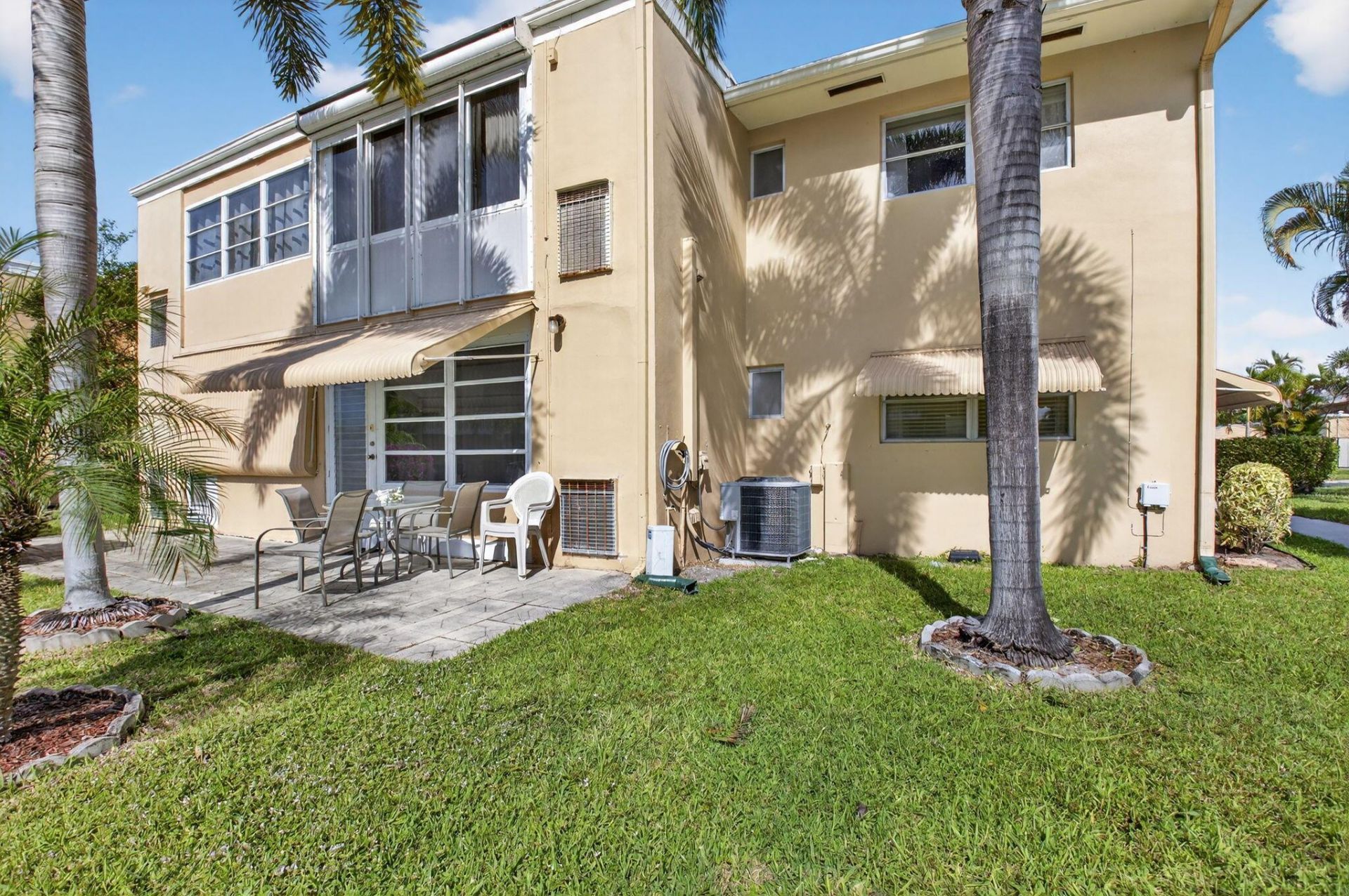 2152 NE 1st Way, Unit 101, Boynton Beach, FL 33435 Photo