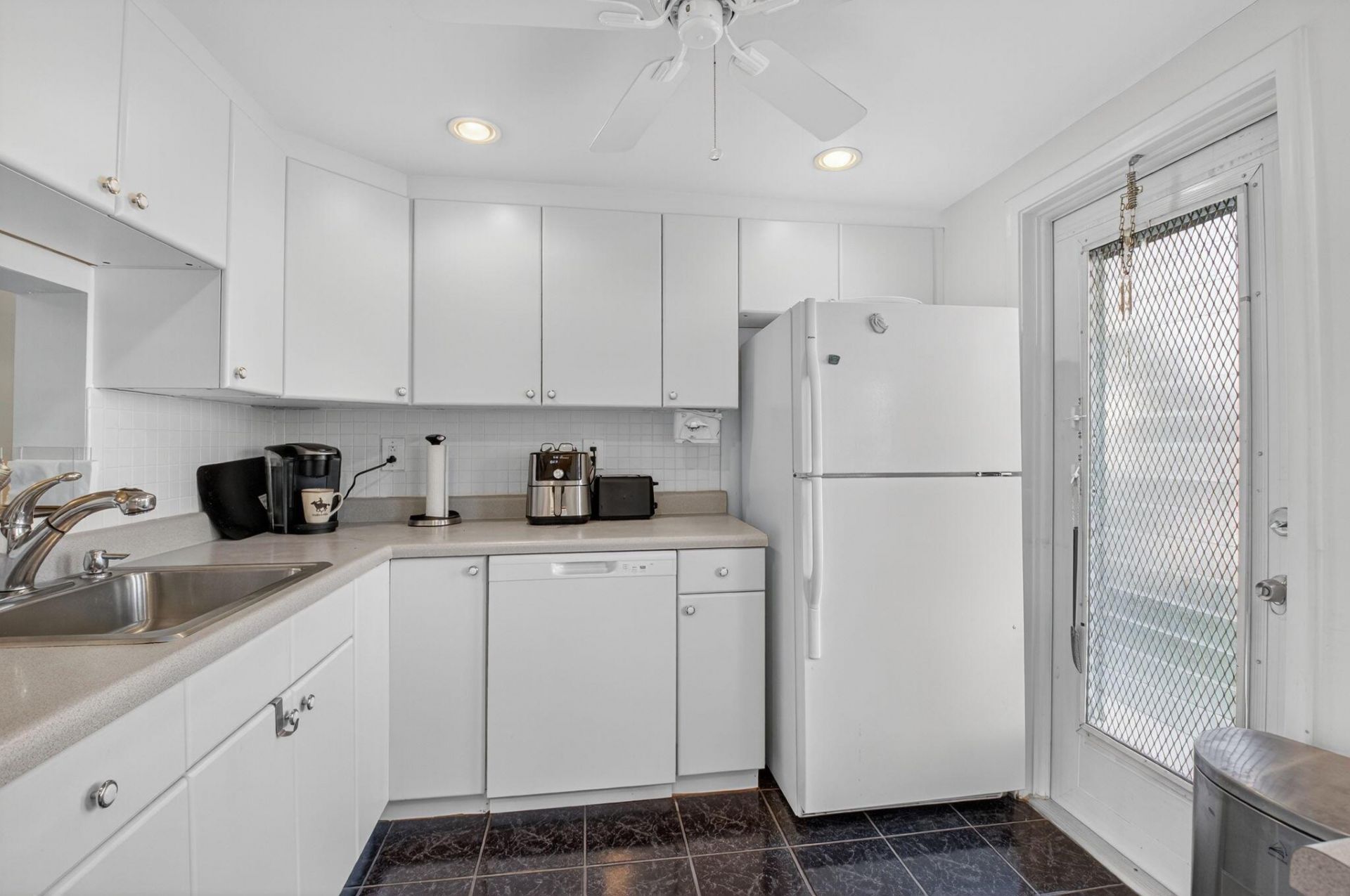 2152 NE 1st Way, Unit 101, Boynton Beach, FL 33435 Photo