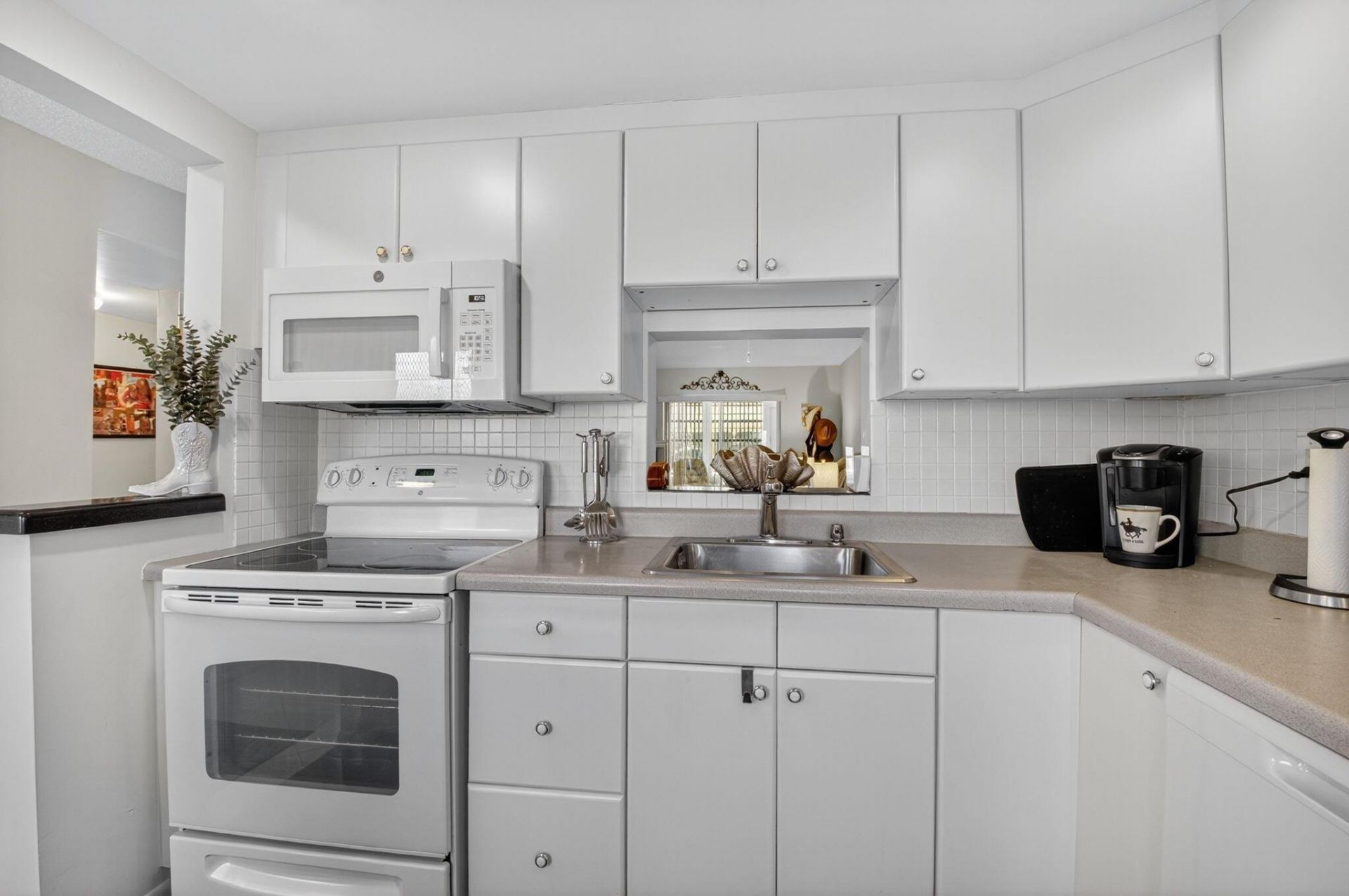 2152 NE 1st Way, Unit 101, Boynton Beach, FL 33435 Photo