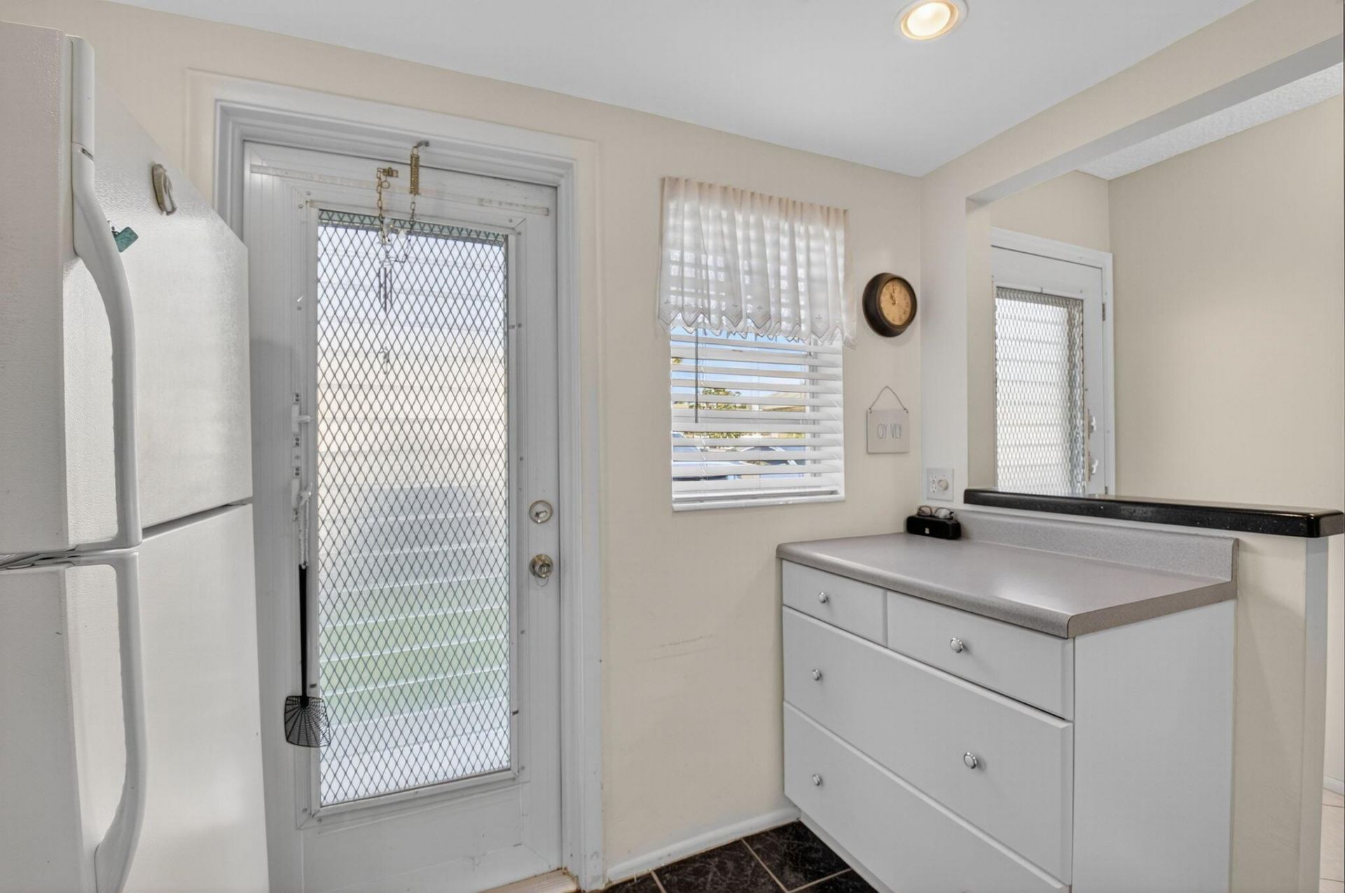 2152 NE 1st Way, Unit 101, Boynton Beach, FL 33435 Photo