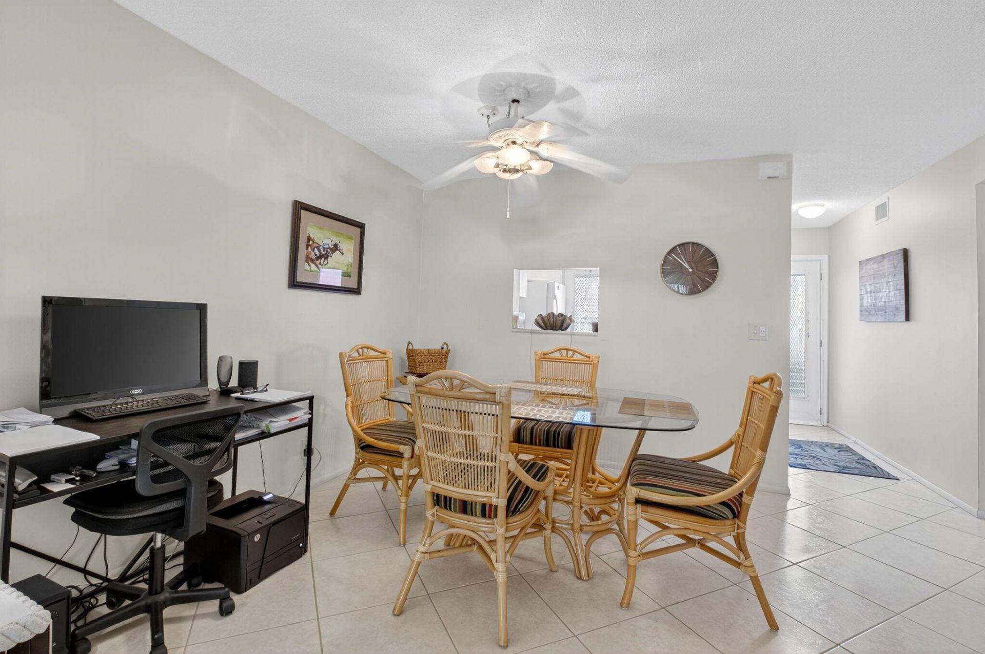 2152 NE 1st Way, Unit 101, Boynton Beach, FL 33435 Photo