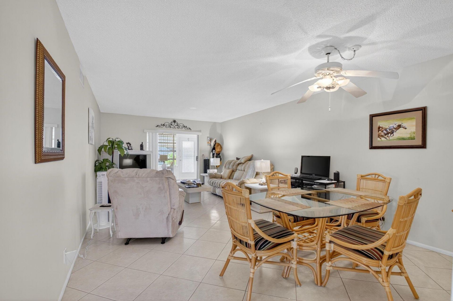 2152 NE 1st Way, Unit 101, Boynton Beach, FL 33435 Photo