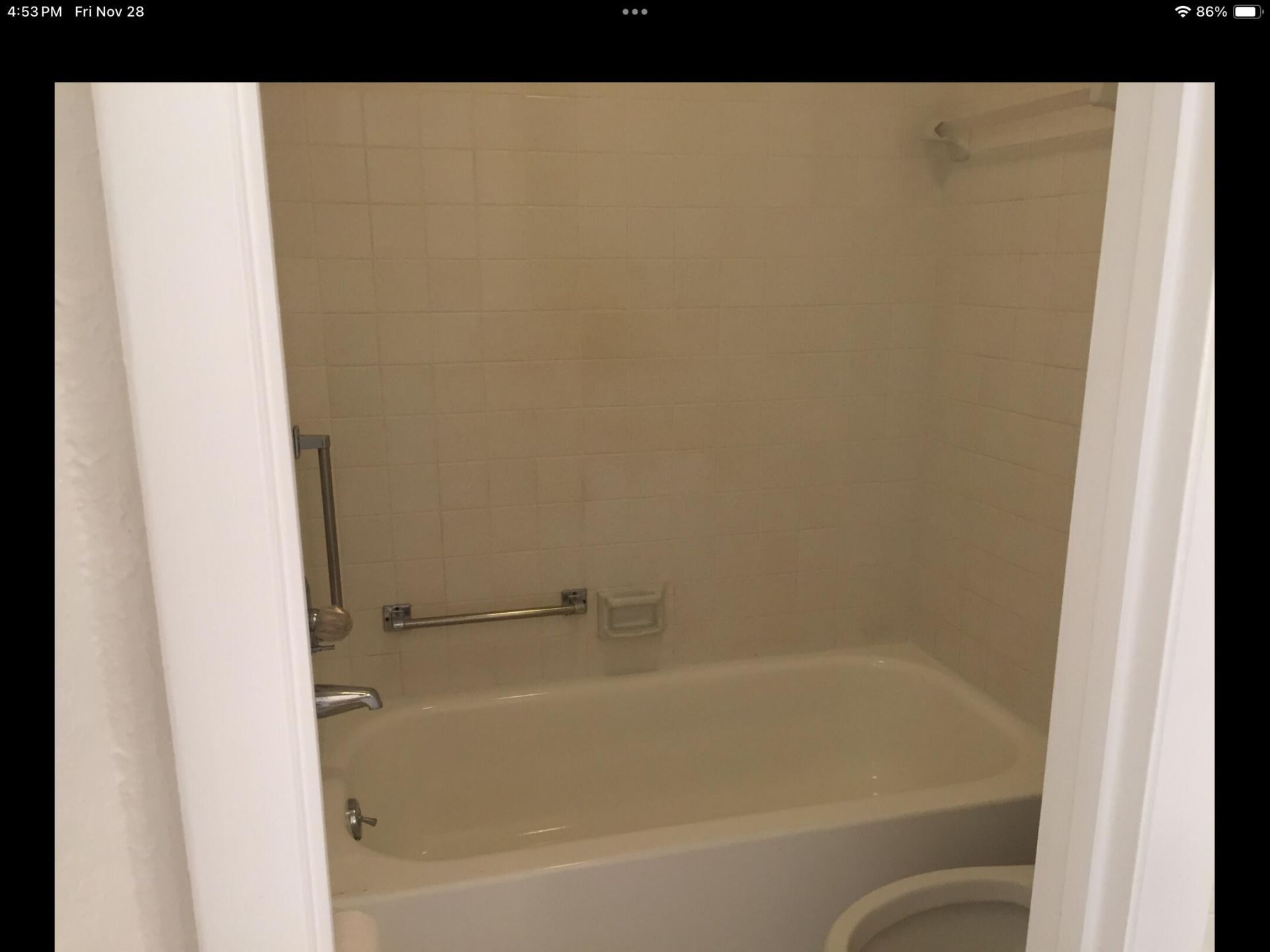 251 Palmetto Court, Jupiter, FL 33458 Photo