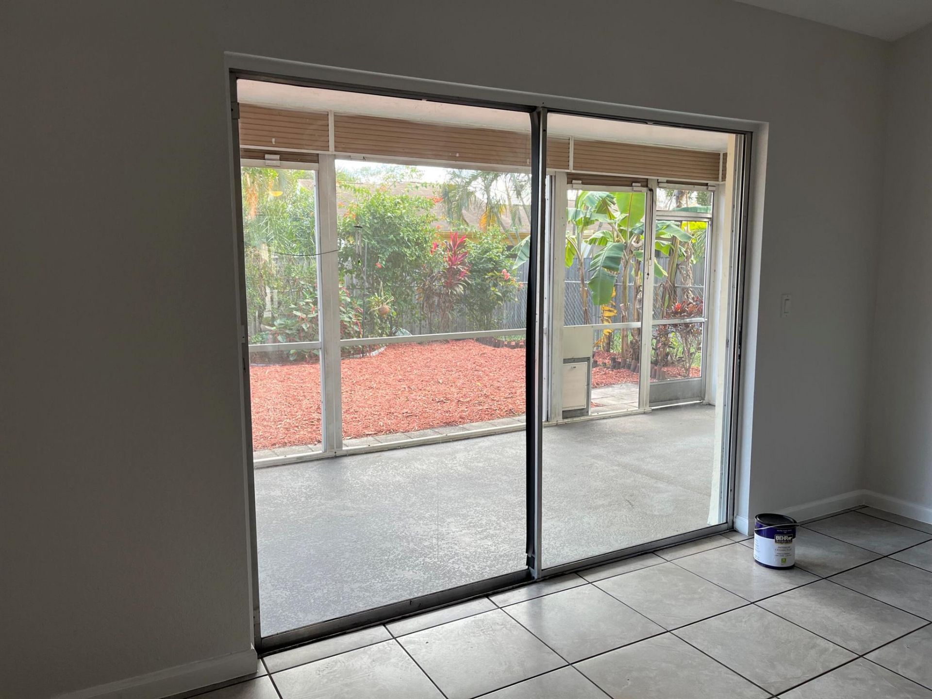 251 Palmetto Court, Jupiter, FL 33458 Photo