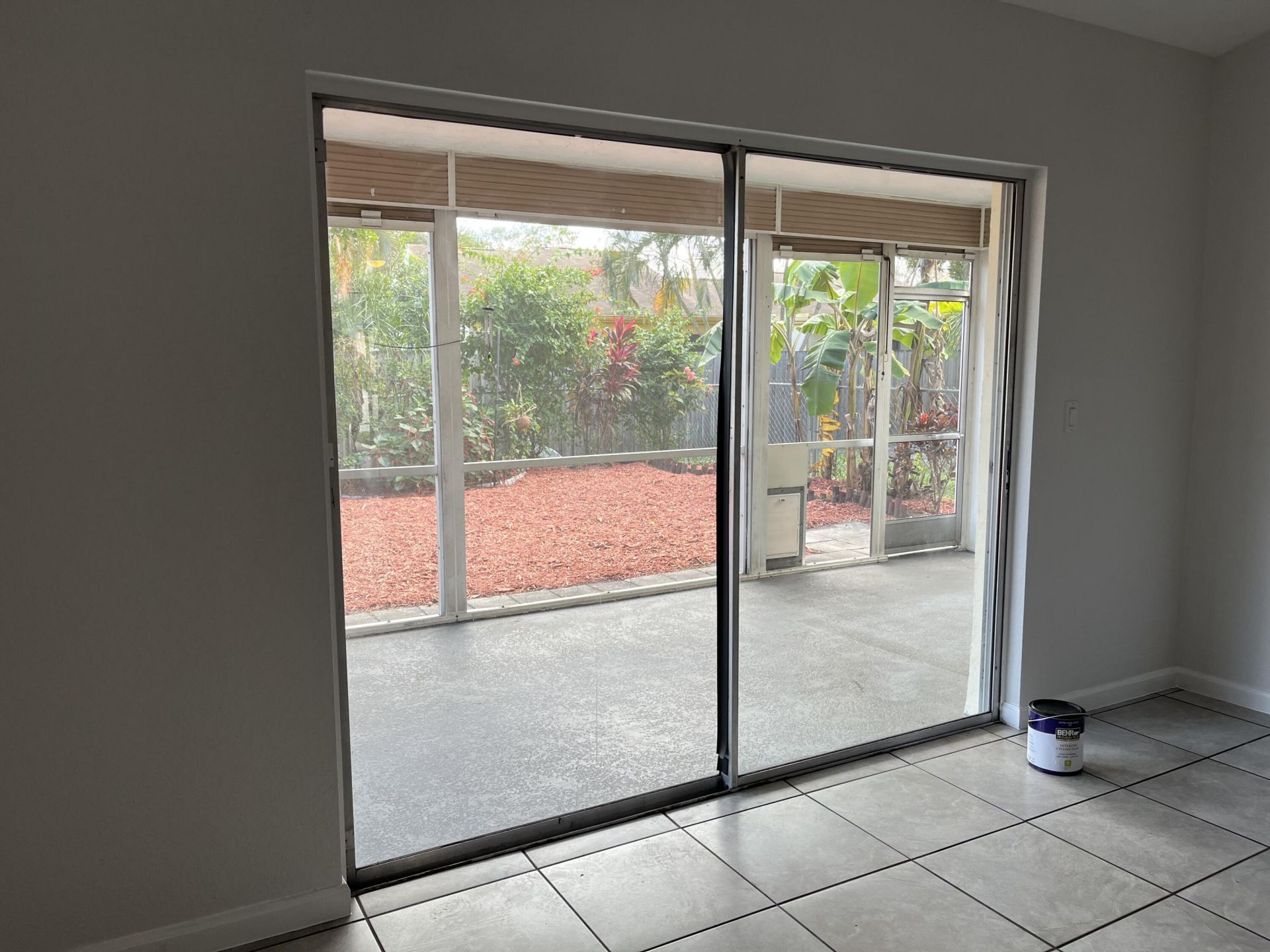 251 Palmetto Court, Jupiter, FL 33458 Photo